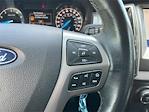 2019 Ford Ranger Super Cab 4x4 Pickup for sale #CB23368P - photo 20