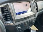 2019 Ford Ranger Super Cab 4x4 Pickup for sale #CB23368P - photo 22