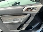 2019 Ford Ranger Super Cab 4x4 Pickup for sale #CB23368P - photo 25