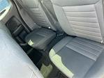 2019 Ford Ranger Super Cab 4x4 Pickup for sale #CB23368P - photo 28