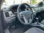 2019 Ford Ranger Super Cab 4x4 Pickup for sale #CB23368P - photo 29