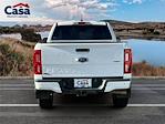 2019 Ford Ranger Super Cab 4x4 Pickup for sale #CB23368P - photo 2