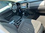 2019 Ford Ranger Super Cab 4x4 Pickup for sale #CB23368P - photo 30