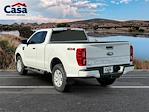 2019 Ford Ranger Super Cab 4x4 Pickup for sale #CB23368P - photo 4