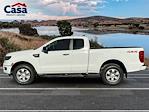 2019 Ford Ranger Super Cab 4x4 Pickup for sale #CB23368P - photo 5