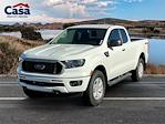 2019 Ford Ranger Super Cab 4x4 Pickup for sale #CB23368P - photo 6