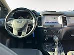 2019 Ford Ranger Super Cab 4x4 Pickup for sale #CB23368P - photo 9