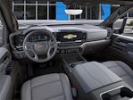 2026 Chevrolet Silverado 2500 Crew Cab 4WD Pickup for sale #CL109496 - photo 15