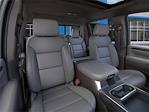 2026 Chevrolet Silverado 2500 Crew Cab 4WD Pickup for sale #CL109496 - photo 16