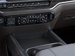 2026 Chevrolet Silverado 2500 Crew Cab 4WD Pickup for sale #CL109496 - photo 23
