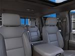 2026 Chevrolet Silverado 2500 Crew Cab 4WD Pickup for sale #CL109496 - photo 24