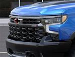 2026 Chevrolet Silverado 1500 Crew Cab 4WD Pickup for sale #CL113688 - photo 13