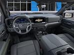 2026 Chevrolet Silverado 1500 Crew Cab 4WD Pickup for sale #CL113688 - photo 15