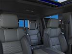 2026 Chevrolet Silverado 1500 Crew Cab 4WD Pickup for sale #CL113688 - photo 24