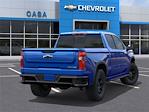 2026 Chevrolet Silverado 1500 Crew Cab 4WD Pickup for sale #CL113688 - photo 2