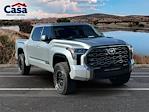 Used 2022 Toyota Tundra Platinum CrewMax Cab for sale #CP005620 - photo 3