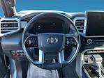 Used 2022 Toyota Tundra Platinum CrewMax Cab for sale #CP005620 - photo 10
