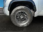 Used 2022 Toyota Tundra Platinum CrewMax Cab for sale #CP005620 - photo 12