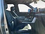 Used 2022 Toyota Tundra Platinum CrewMax Cab for sale #CP005620 - photo 13