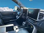 Used 2022 Toyota Tundra Platinum CrewMax Cab for sale #CP005620 - photo 14