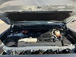 Used 2022 Toyota Tundra Platinum CrewMax Cab for sale #CP005620 - photo 15
