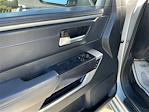 Used 2022 Toyota Tundra Platinum CrewMax Cab for sale #CP005620 - photo 17