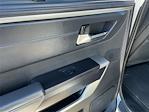 Used 2022 Toyota Tundra Platinum CrewMax Cab for sale #CP005620 - photo 19