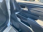 Used 2022 Toyota Tundra Platinum CrewMax Cab for sale #CP005620 - photo 21