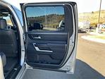 Used 2022 Toyota Tundra Platinum CrewMax Cab for sale #CP005620 - photo 22