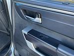 Used 2022 Toyota Tundra Platinum CrewMax Cab for sale #CP005620 - photo 23