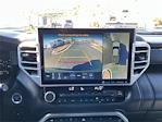 Used 2022 Toyota Tundra Platinum CrewMax Cab for sale #CP005620 - photo 28