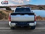 Used 2022 Toyota Tundra Platinum CrewMax Cab for sale #CP005620 - photo 5