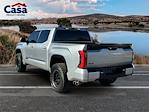 Used 2022 Toyota Tundra Platinum CrewMax Cab for sale #CP005620 - photo 2