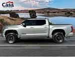 Used 2022 Toyota Tundra Platinum CrewMax Cab for sale #CP005620 - photo 6