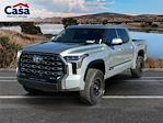 Used 2022 Toyota Tundra Platinum CrewMax Cab for sale #CP005620 - photo 1