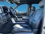 Used 2022 Toyota Tundra Platinum CrewMax Cab for sale #CP005620 - photo 7