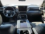 Used 2022 Toyota Tundra Platinum CrewMax Cab for sale #CP005620 - photo 8