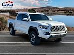 2022 Toyota Tacoma Double Cab 4WD Pickup for sale #CP064085 - photo 1