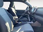 2022 Toyota Tacoma Double Cab 4WD Pickup for sale #CP064085 - photo 11