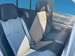 2022 Toyota Tacoma Double Cab 4WD Pickup for sale #CP064085 - photo 14