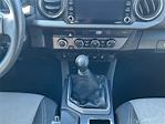2022 Toyota Tacoma Double Cab 4WD Pickup for sale #CP064085 - photo 15