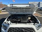 2022 Toyota Tacoma Double Cab 4WD Pickup for sale #CP064085 - photo 16