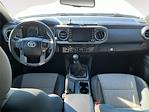 2022 Toyota Tacoma Double Cab 4WD Pickup for sale #CP064085 - photo 17