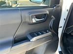 2022 Toyota Tacoma Double Cab 4WD Pickup for sale #CP064085 - photo 19