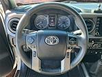 2022 Toyota Tacoma Double Cab 4WD Pickup for sale #CP064085 - photo 3