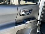 2022 Toyota Tacoma Double Cab 4WD Pickup for sale #CP064085 - photo 21