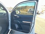2022 Toyota Tacoma Double Cab 4WD Pickup for sale #CP064085 - photo 22
