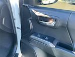 2022 Toyota Tacoma Double Cab 4WD Pickup for sale #CP064085 - photo 23