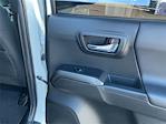 2022 Toyota Tacoma Double Cab 4WD Pickup for sale #CP064085 - photo 25