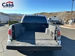2022 Toyota Tacoma Double Cab 4WD Pickup for sale #CP064085 - photo 26